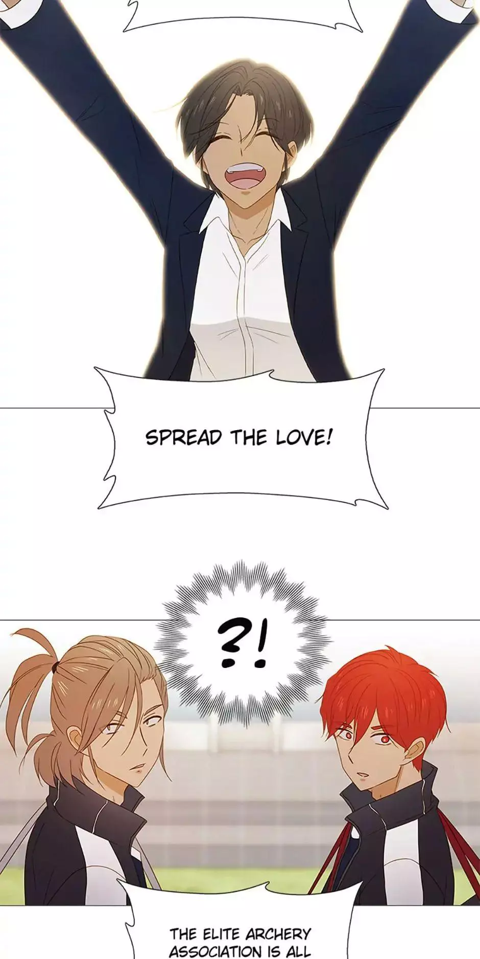 Manga page 25