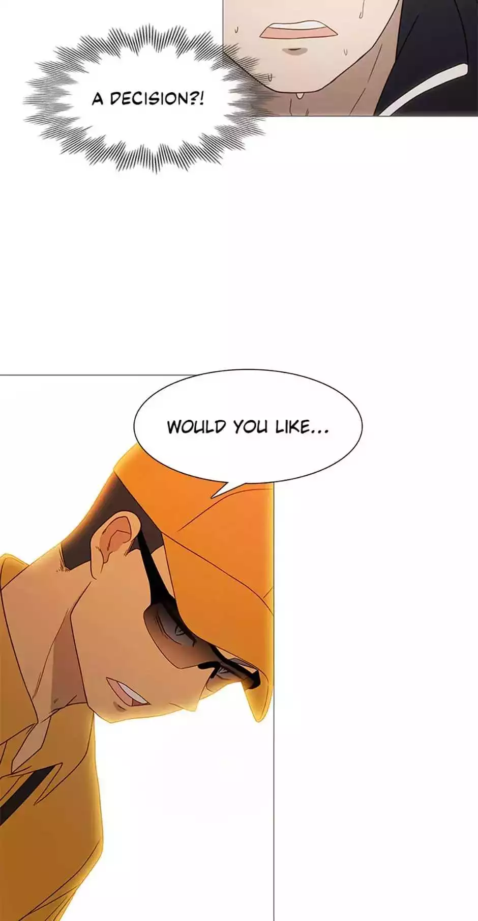 Manga page 50