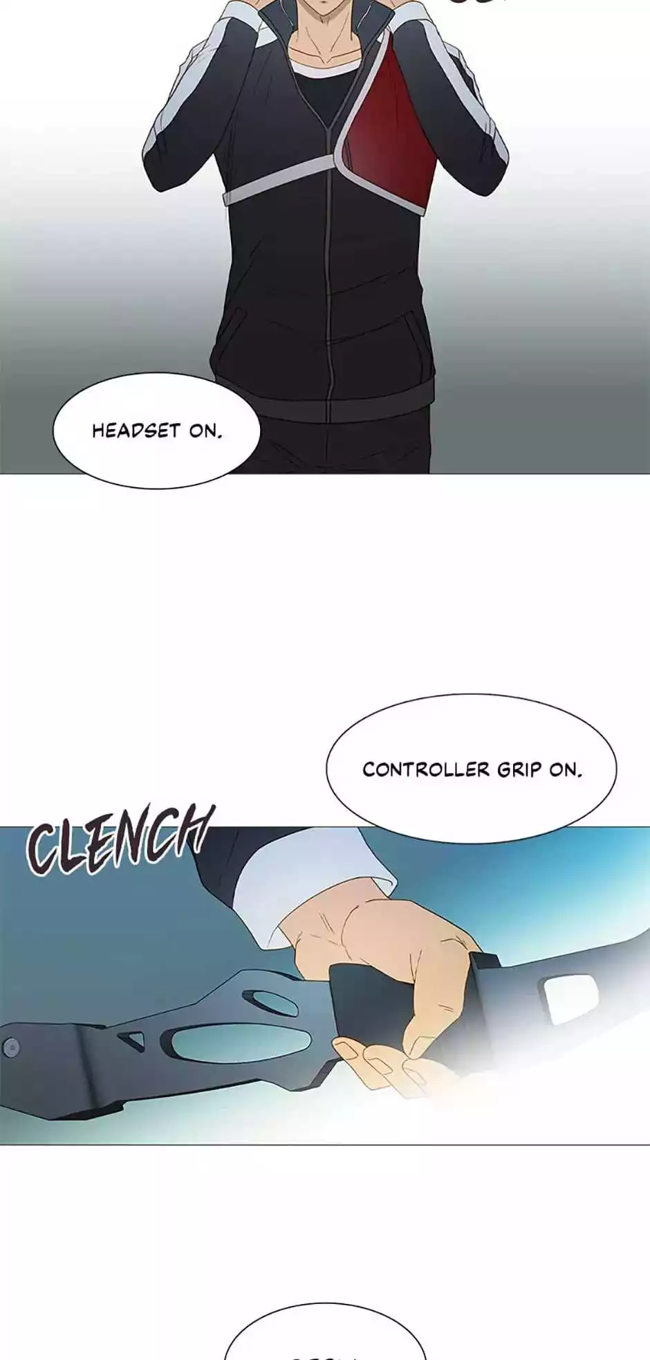 Manga page 12