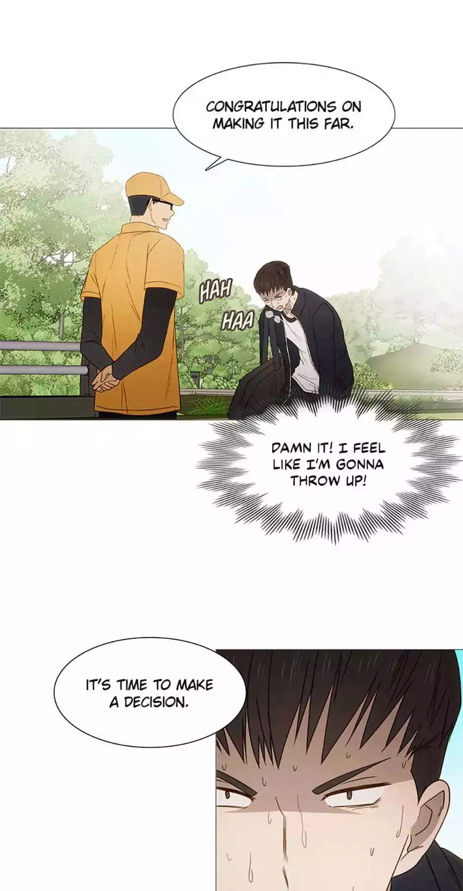Manga page 49
