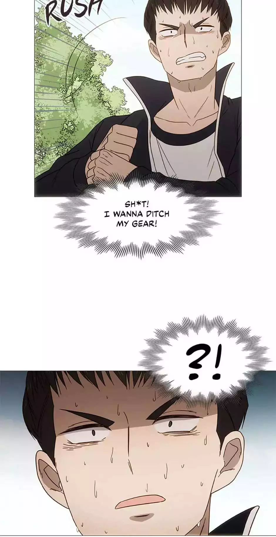 Manga page 47