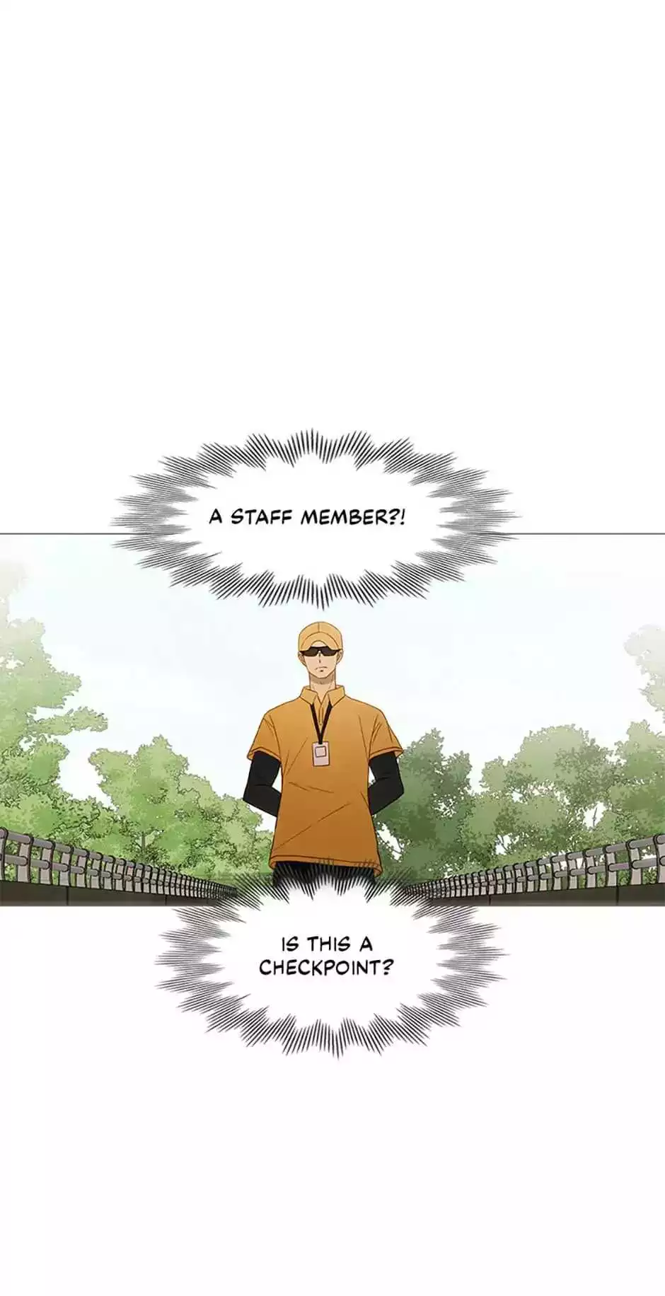 Manga page 48