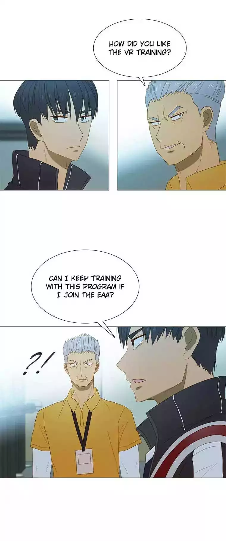 Manga page 18