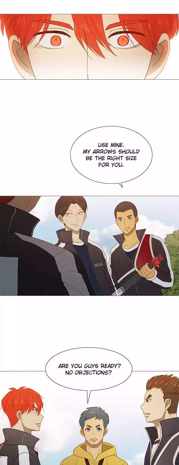 Manga page 36