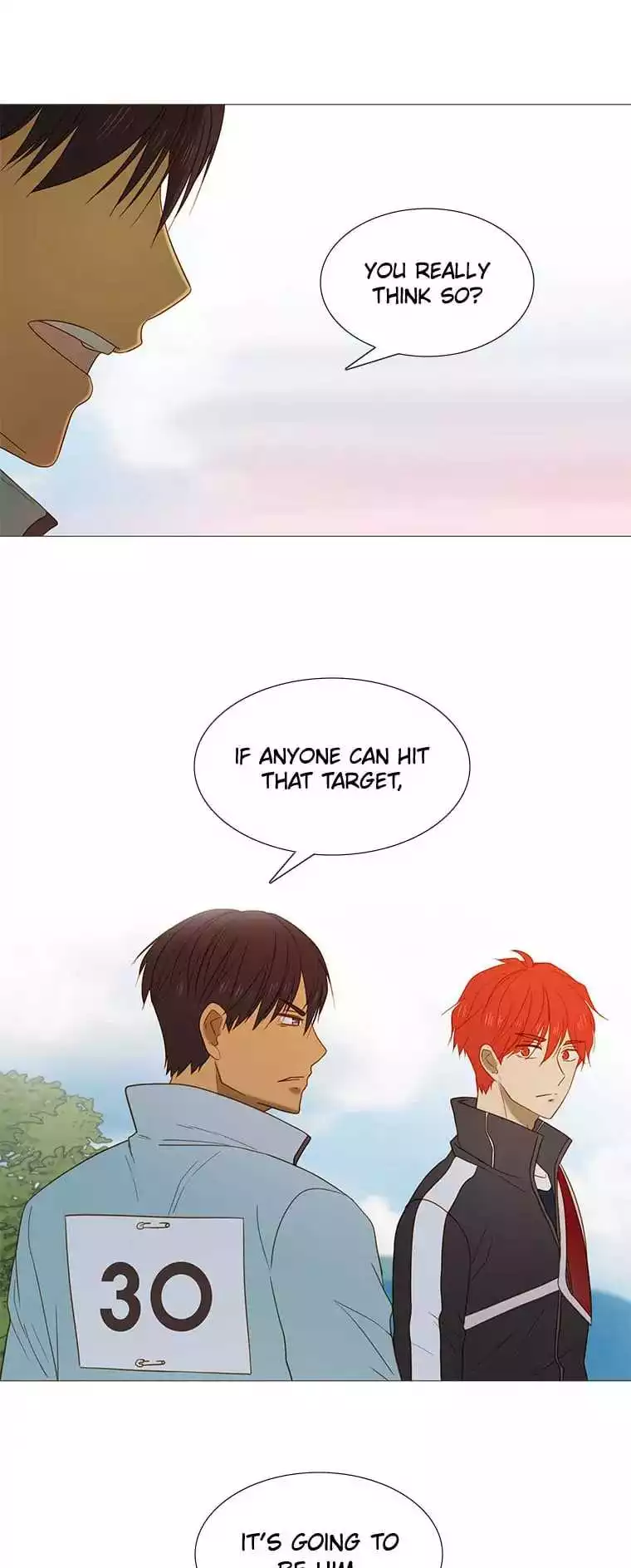Manga page 27