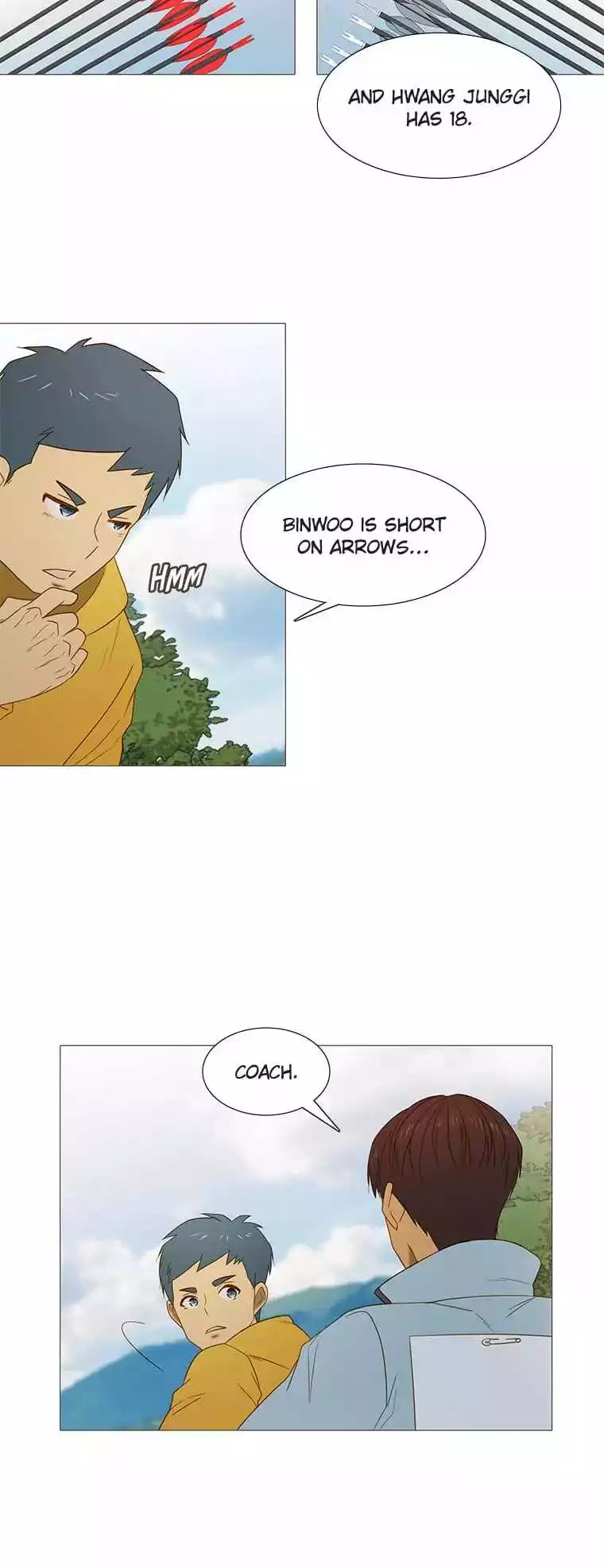 Manga page 34