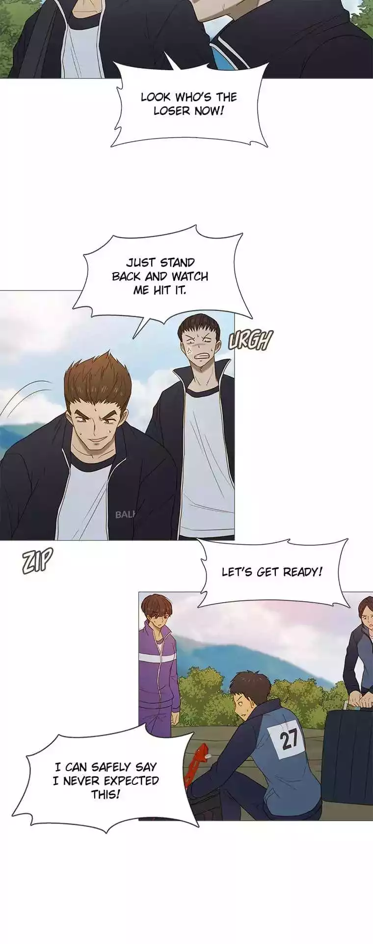 Manga page 12