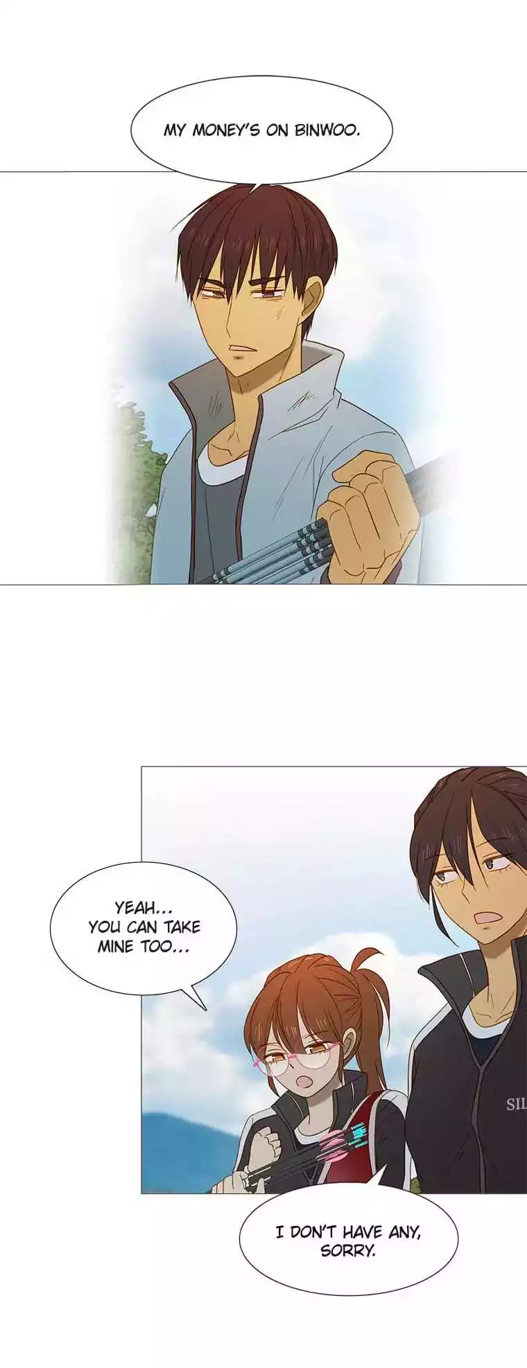 Manga page 35