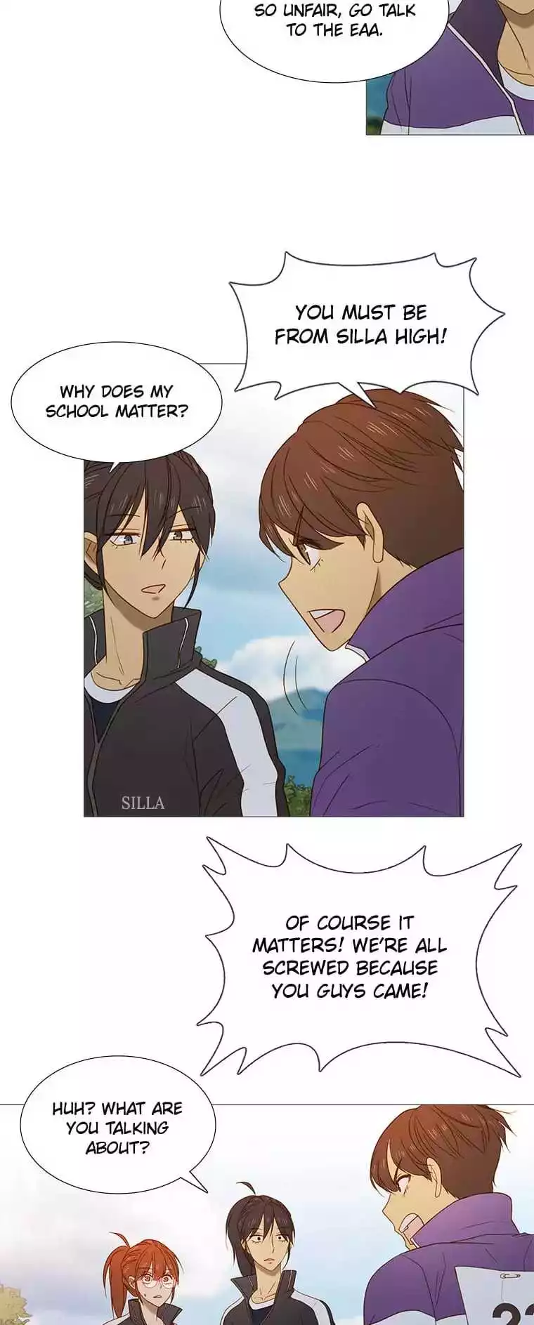 Manga page 25
