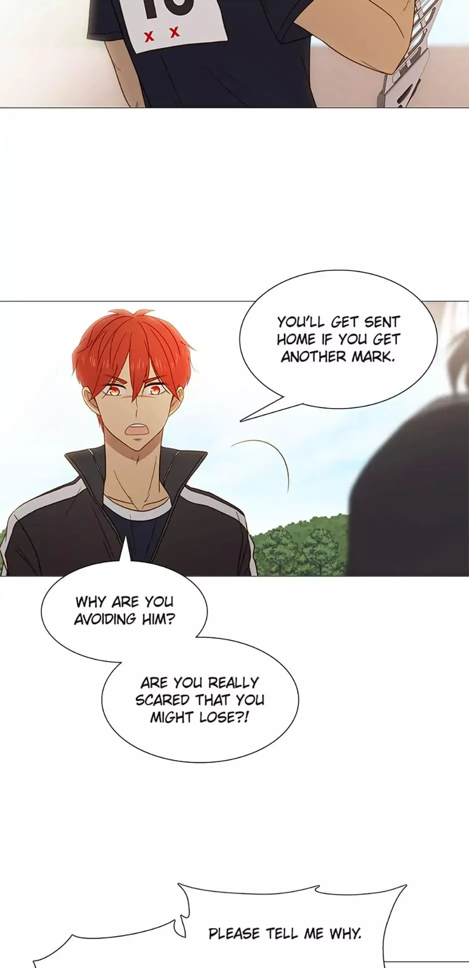 Manga page 35