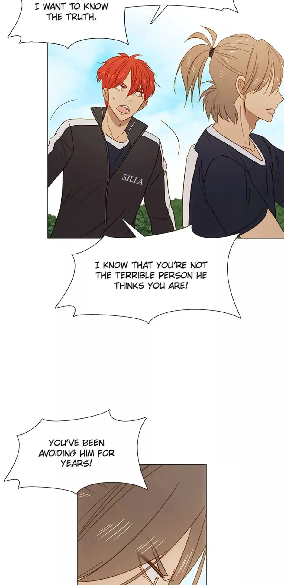 Manga page 36