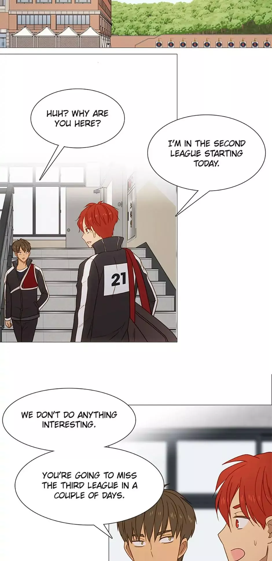 Manga page 32