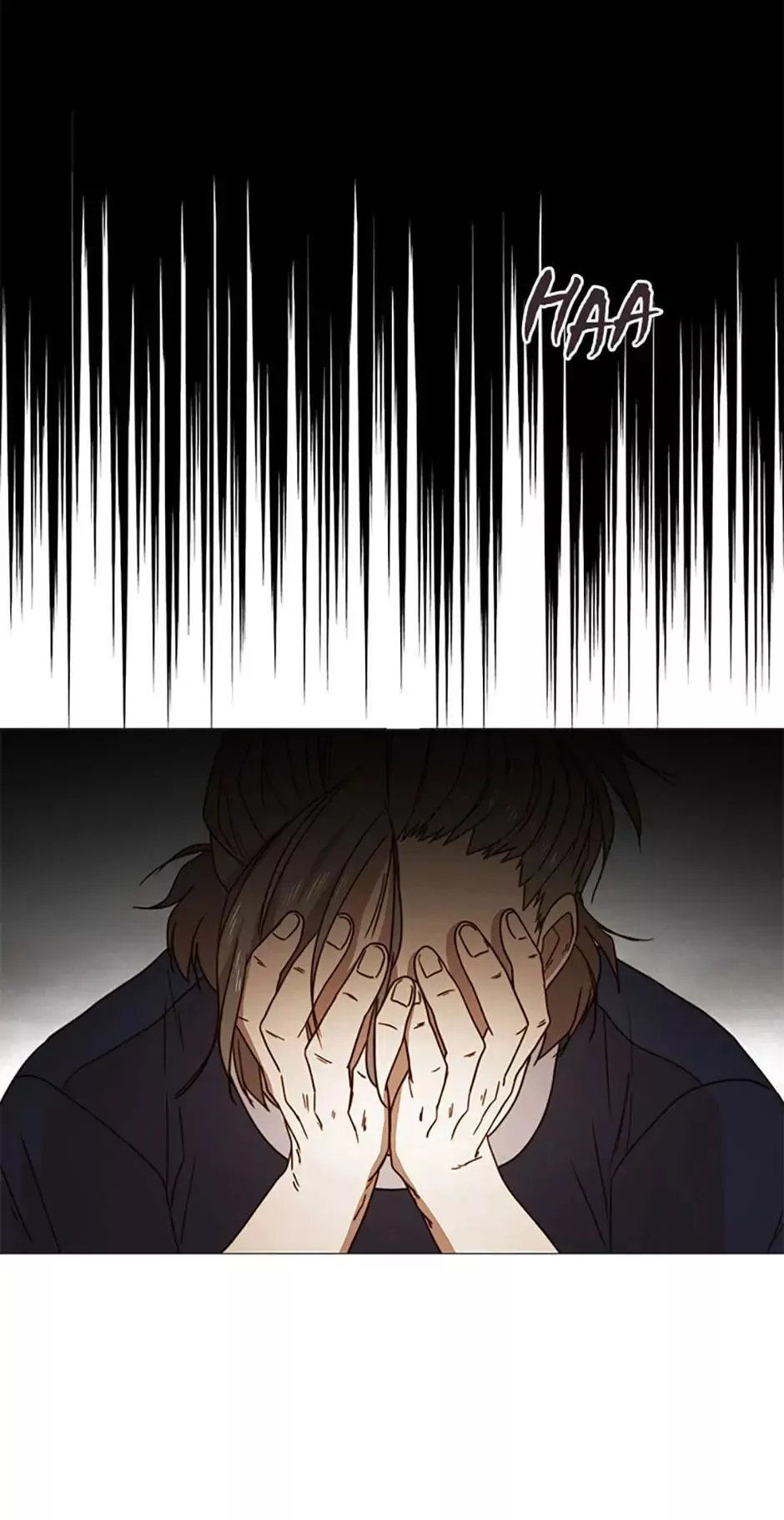 Manga page 30