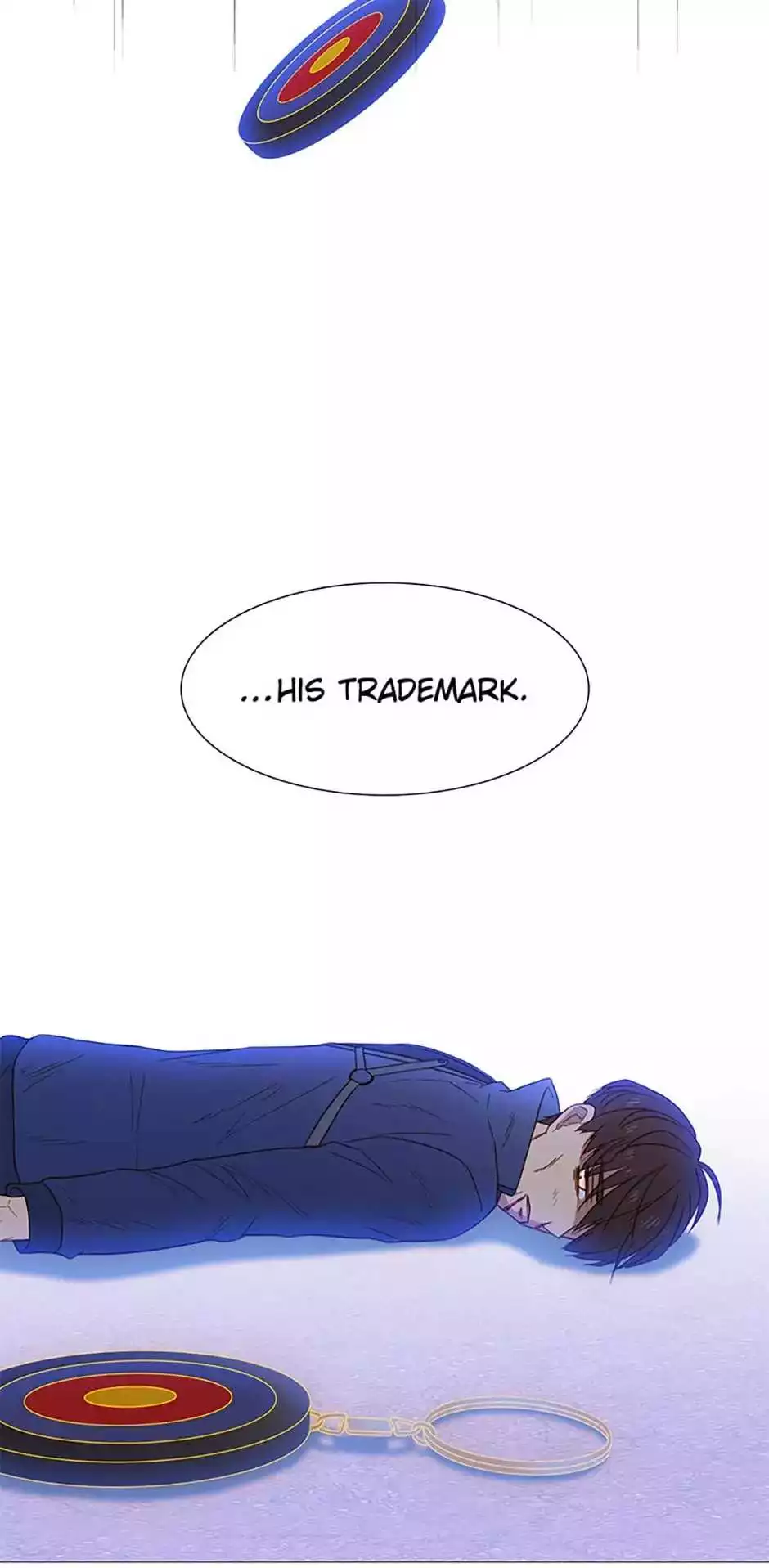 Manga page 38