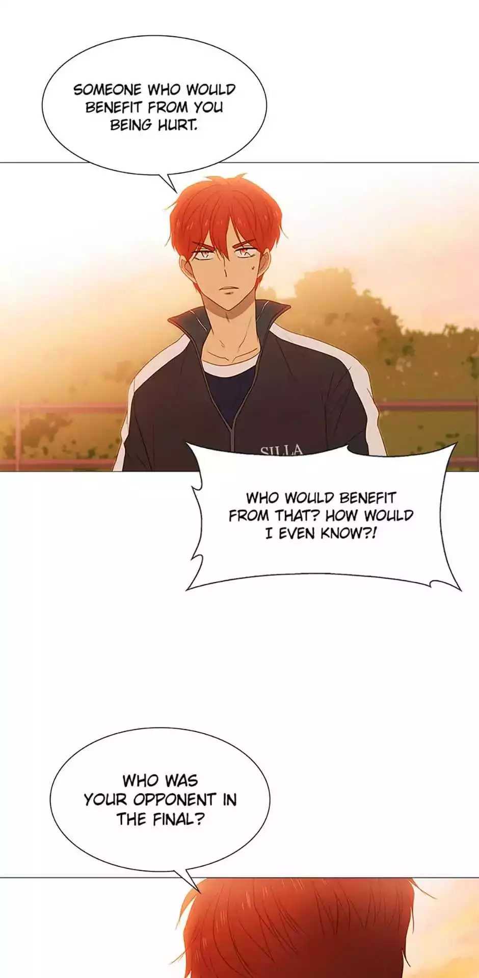 Manga page 42
