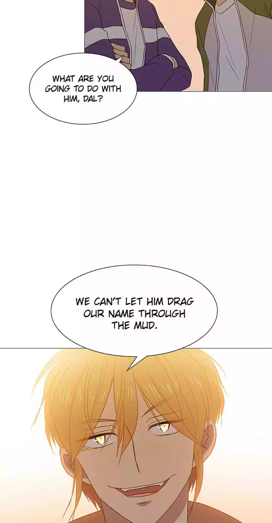 Manga page 48