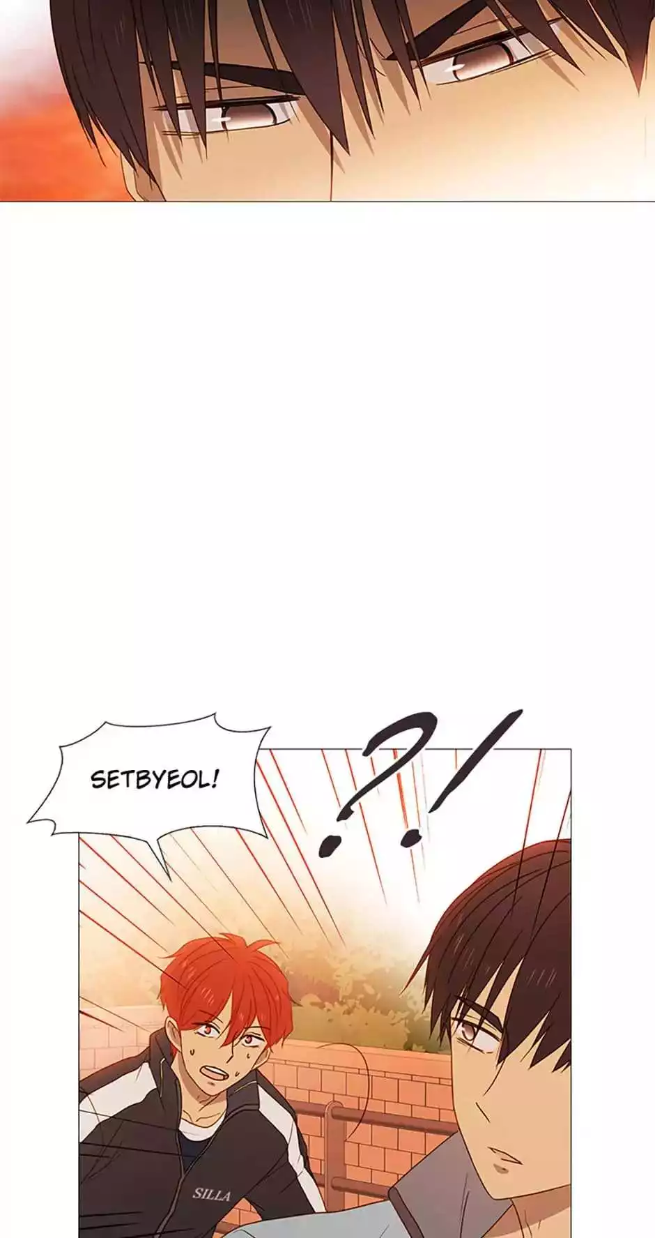 Manga page 32
