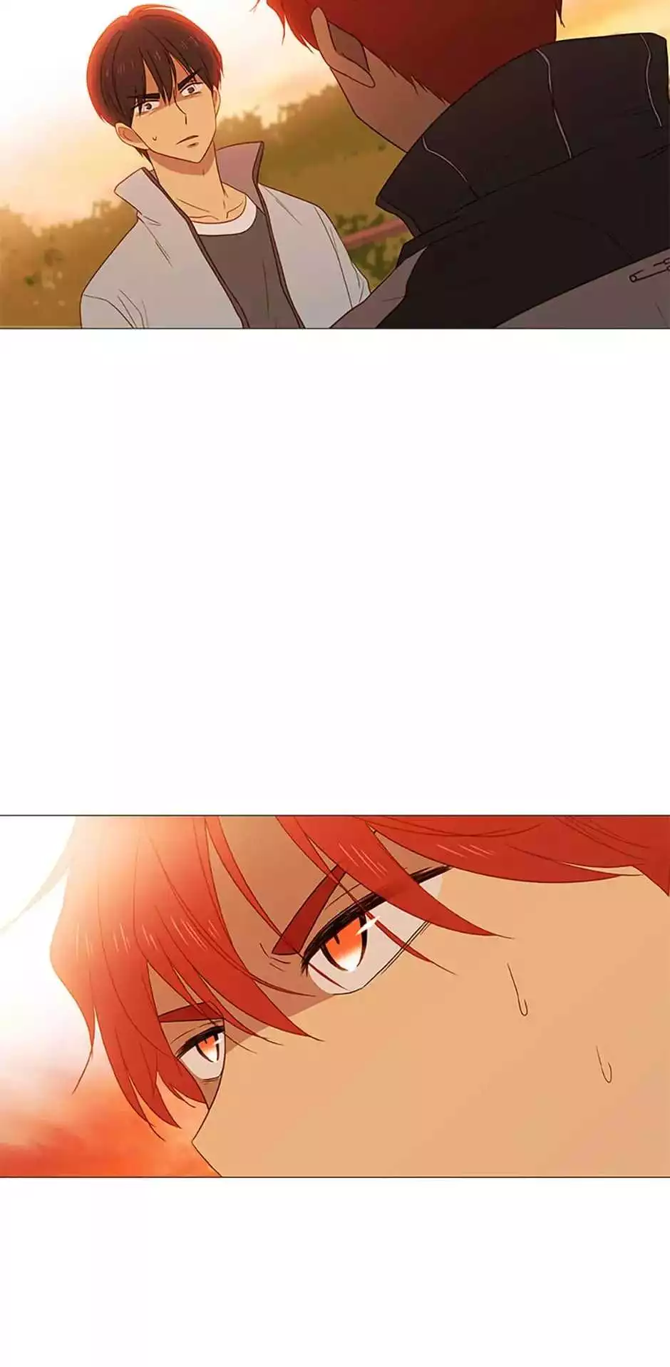 Manga page 43