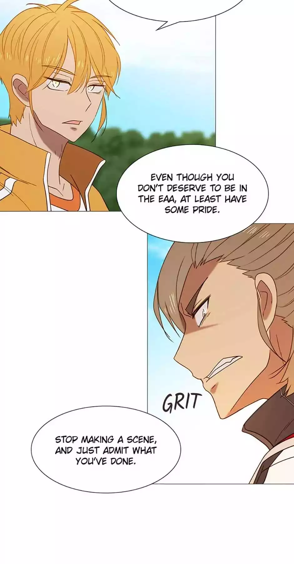 Manga page 42