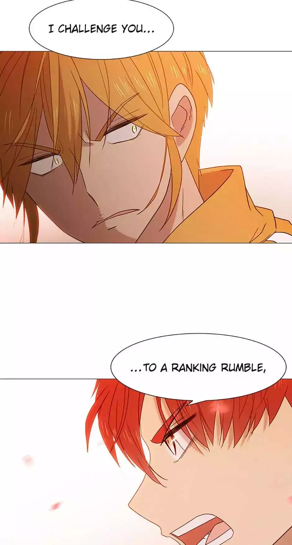 Manga page 51