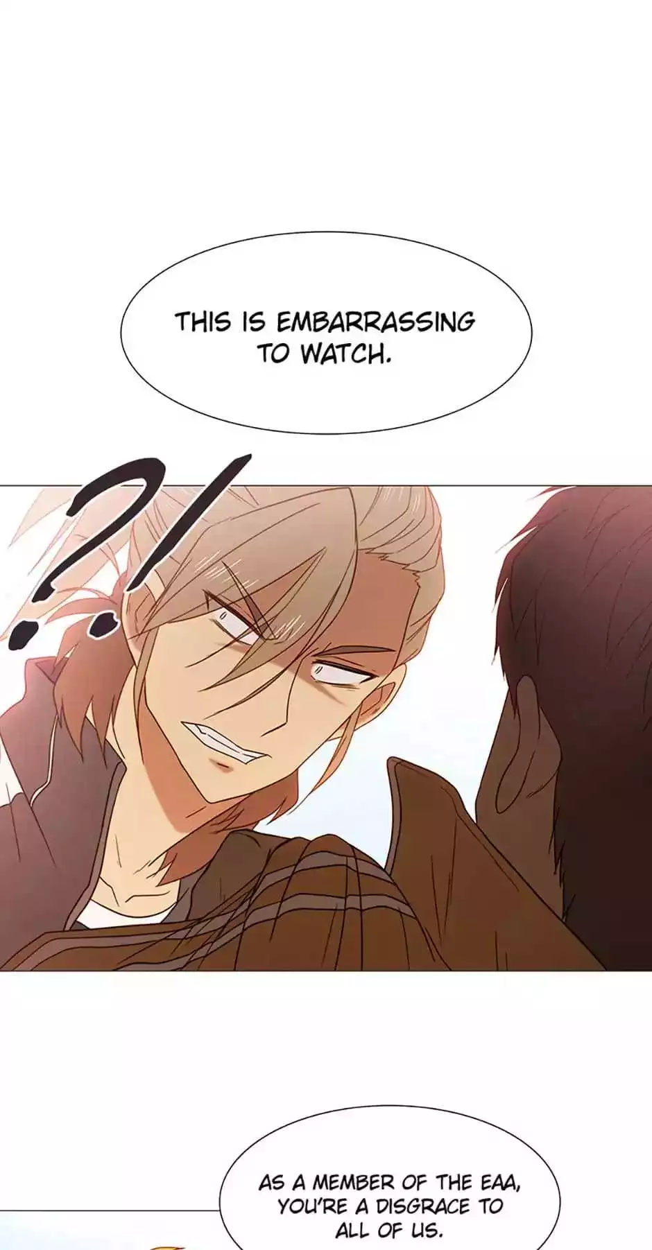Manga page 41