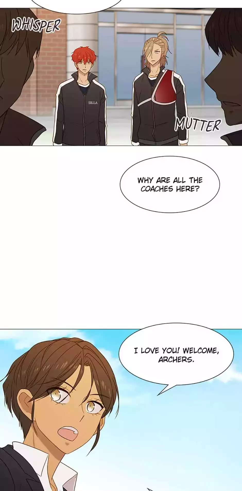 Manga page 28