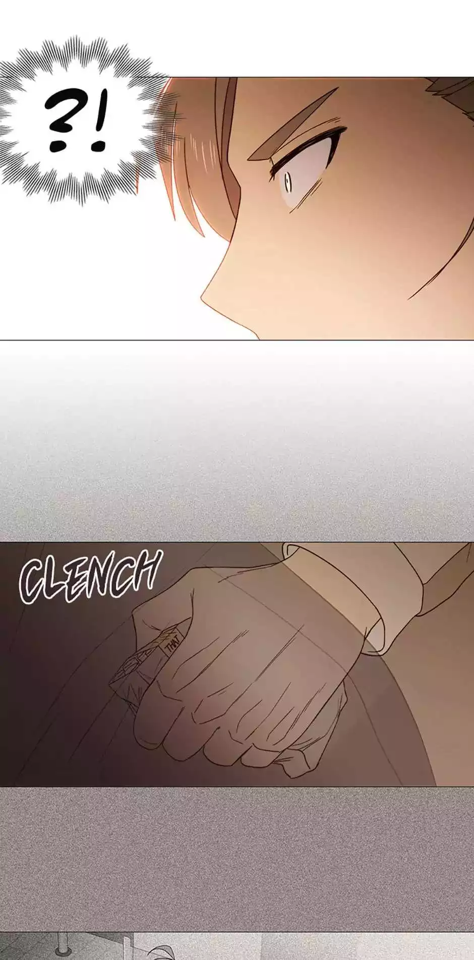 Manga page 36