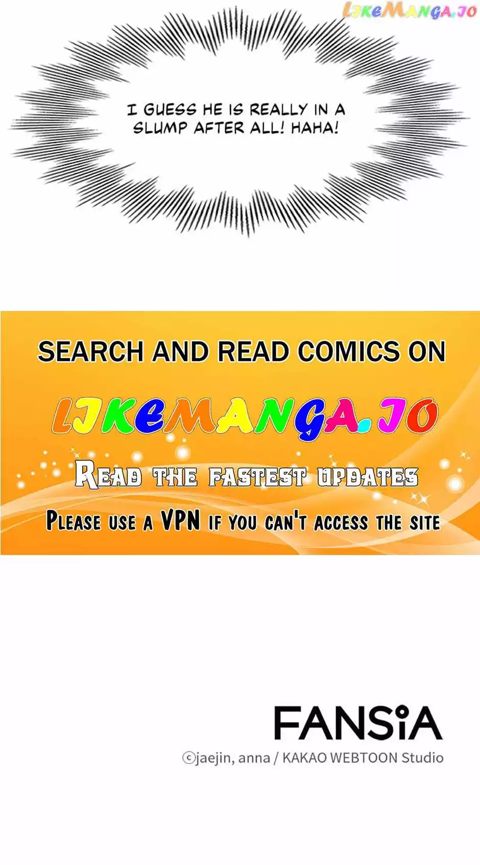 Manga page 74