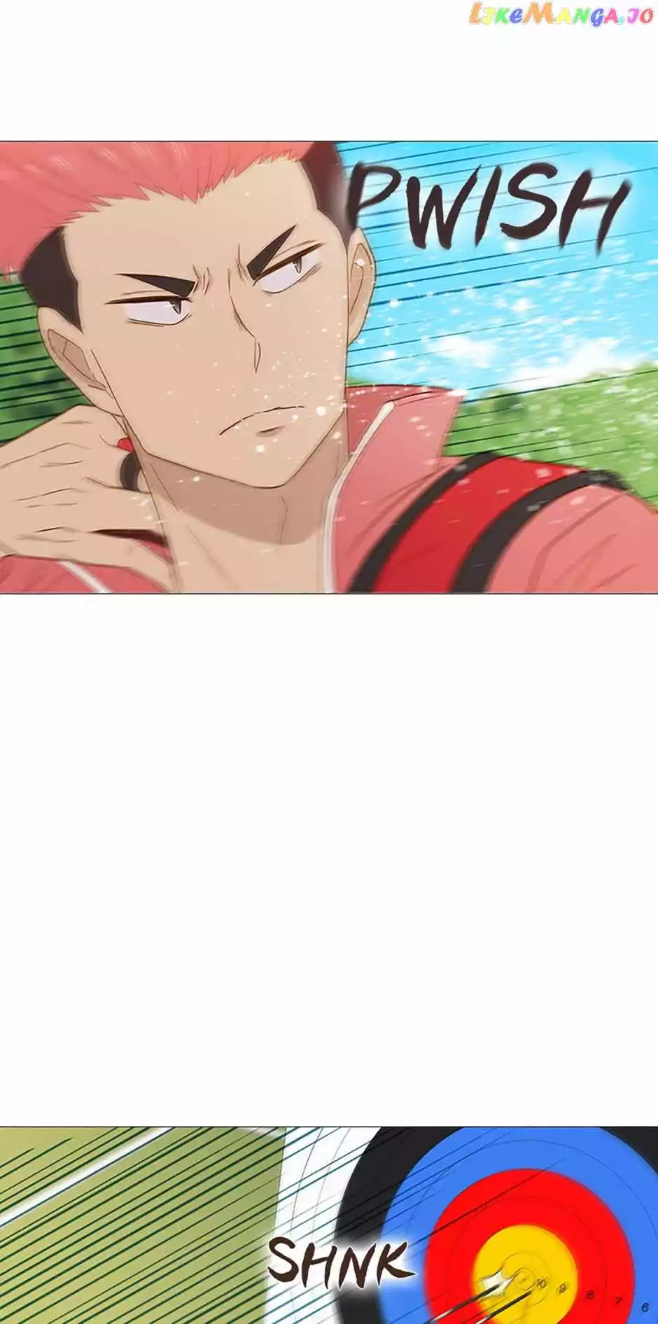 Manga page 61