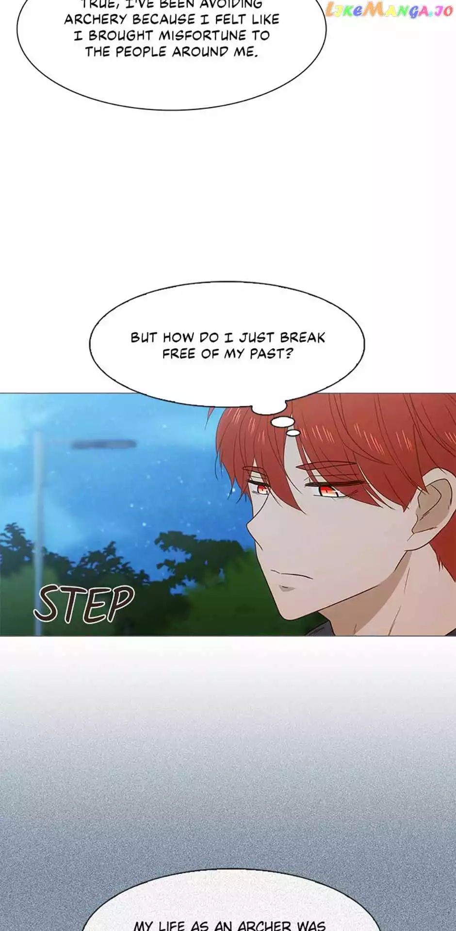 Manga page 16