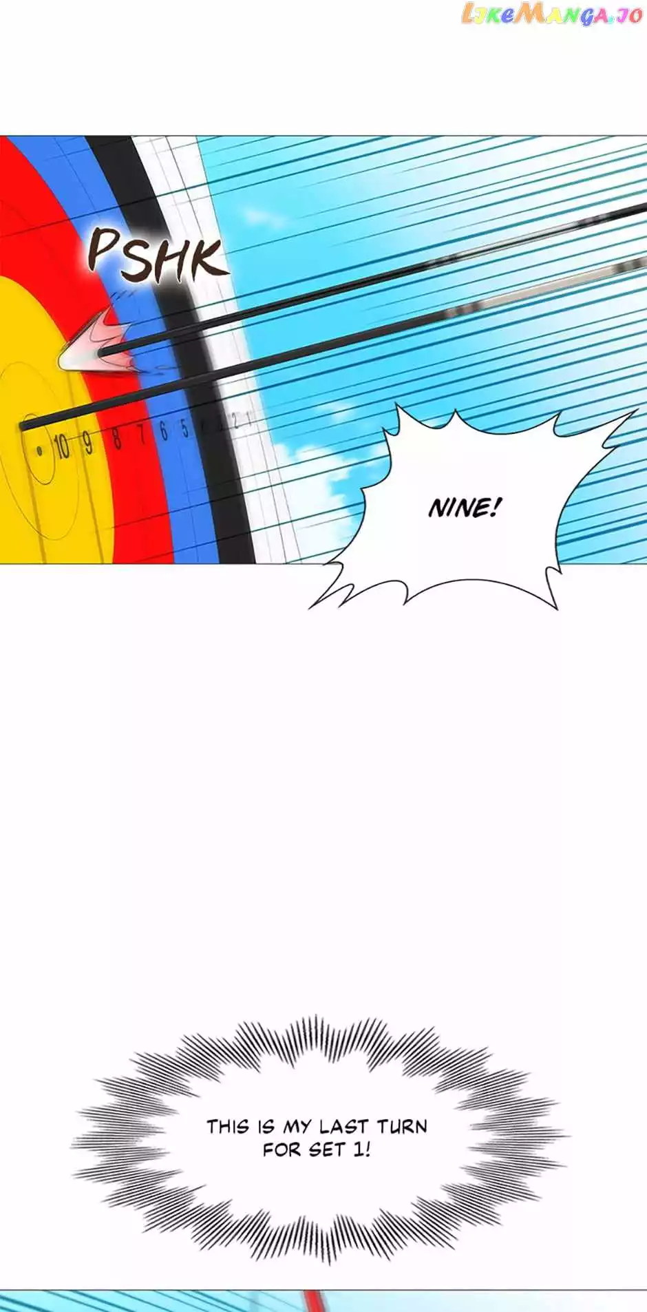 Manga page 65