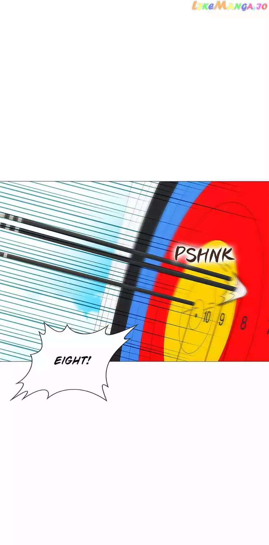 Manga page 71