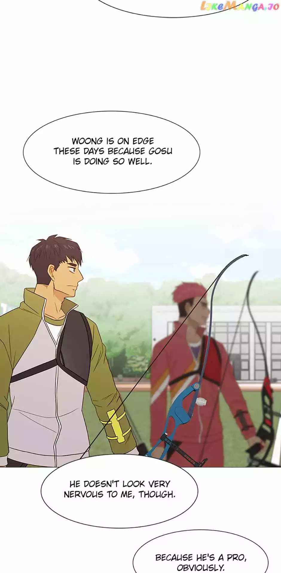 Manga page 49