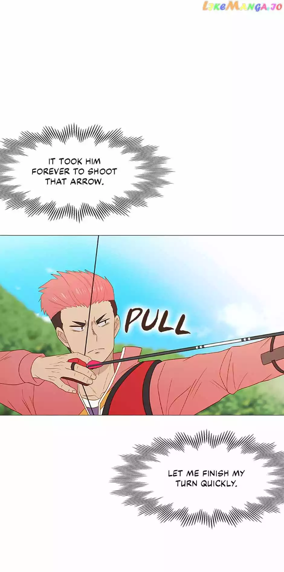 Manga page 60