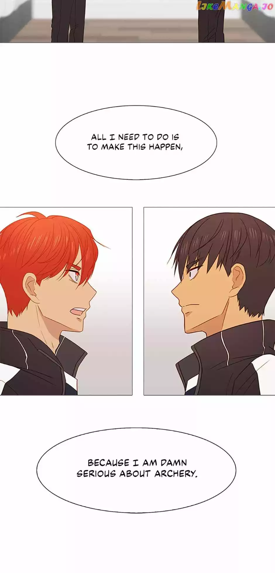 Manga page 33