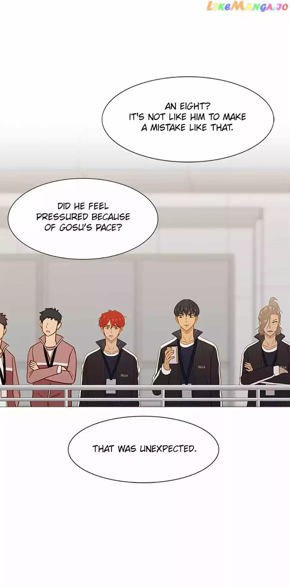 Manga page 72