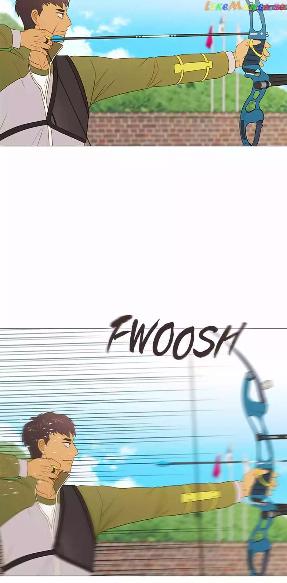Manga page 70