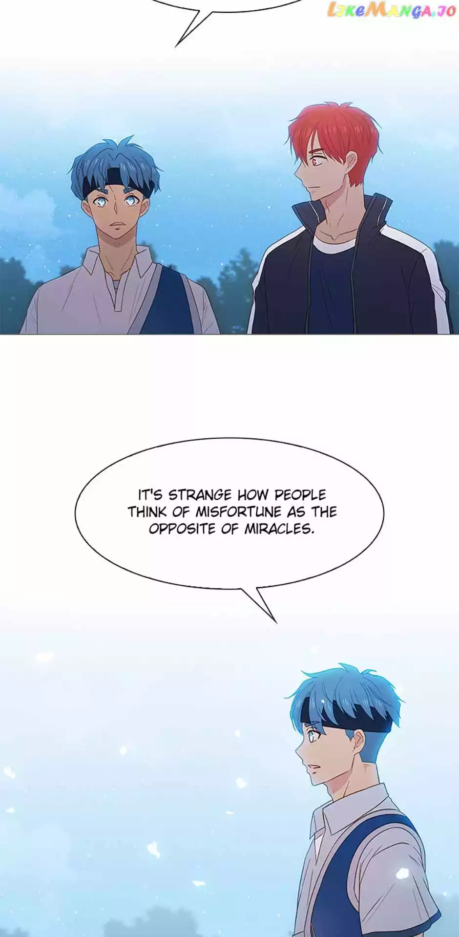 Manga page 23