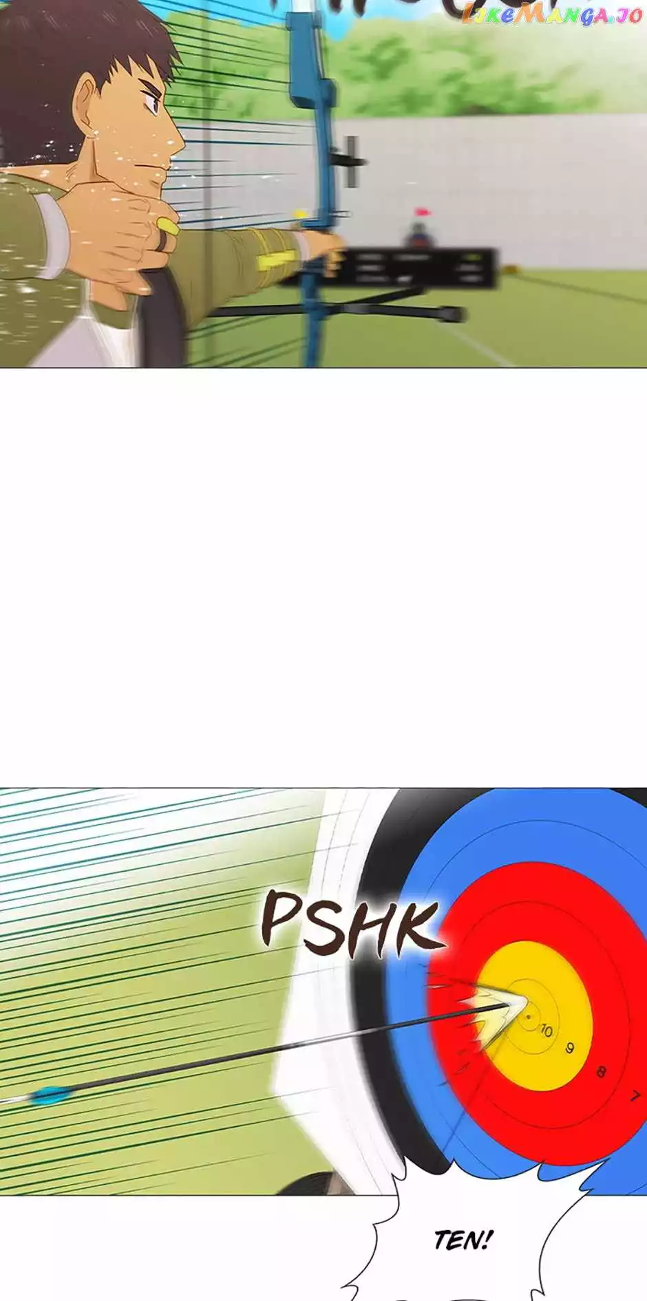 Manga page 58