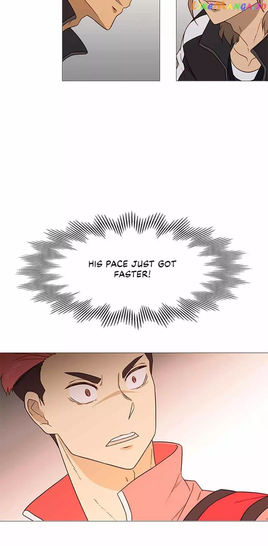 Manga page 49