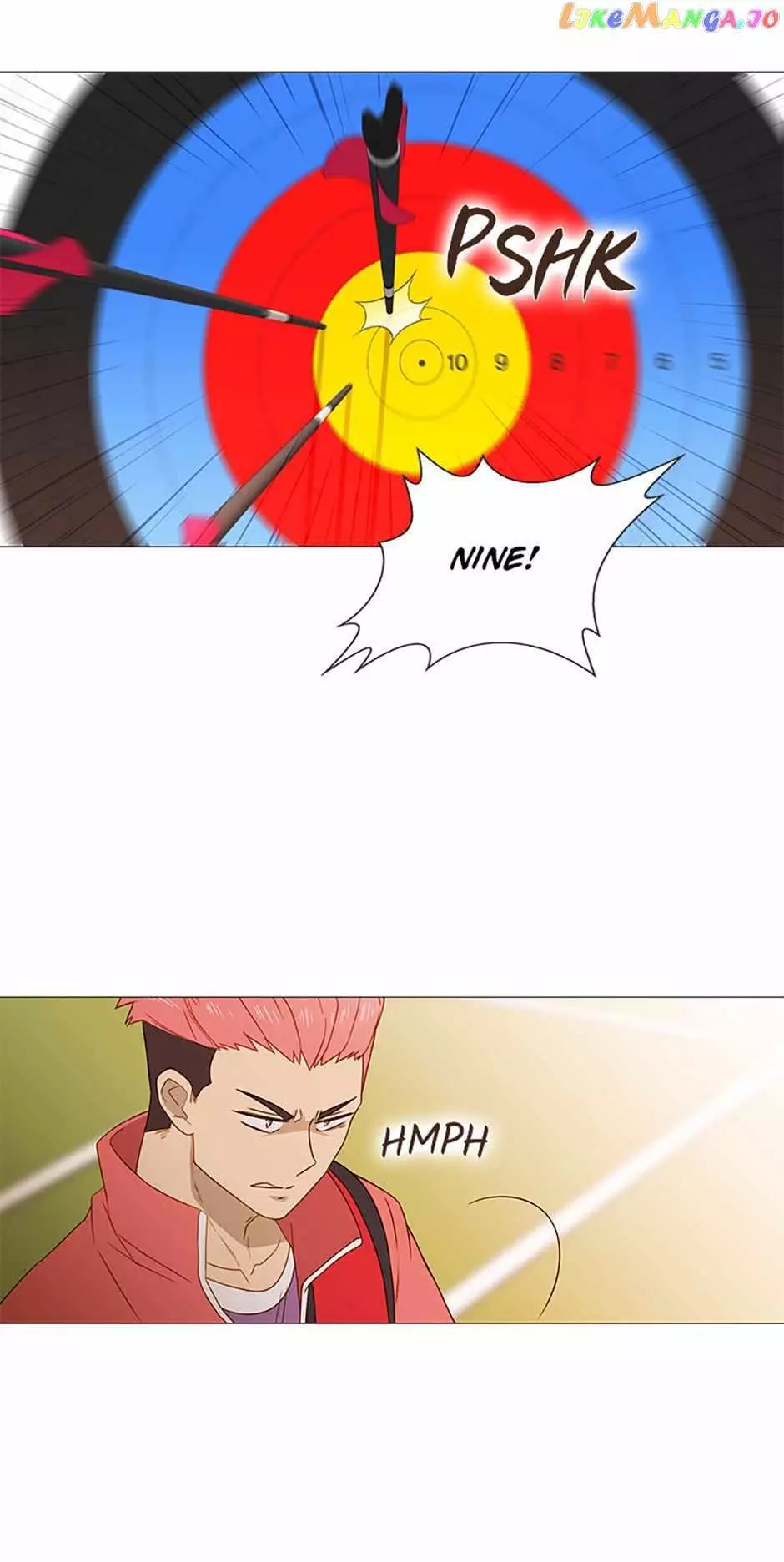 Manga page 24