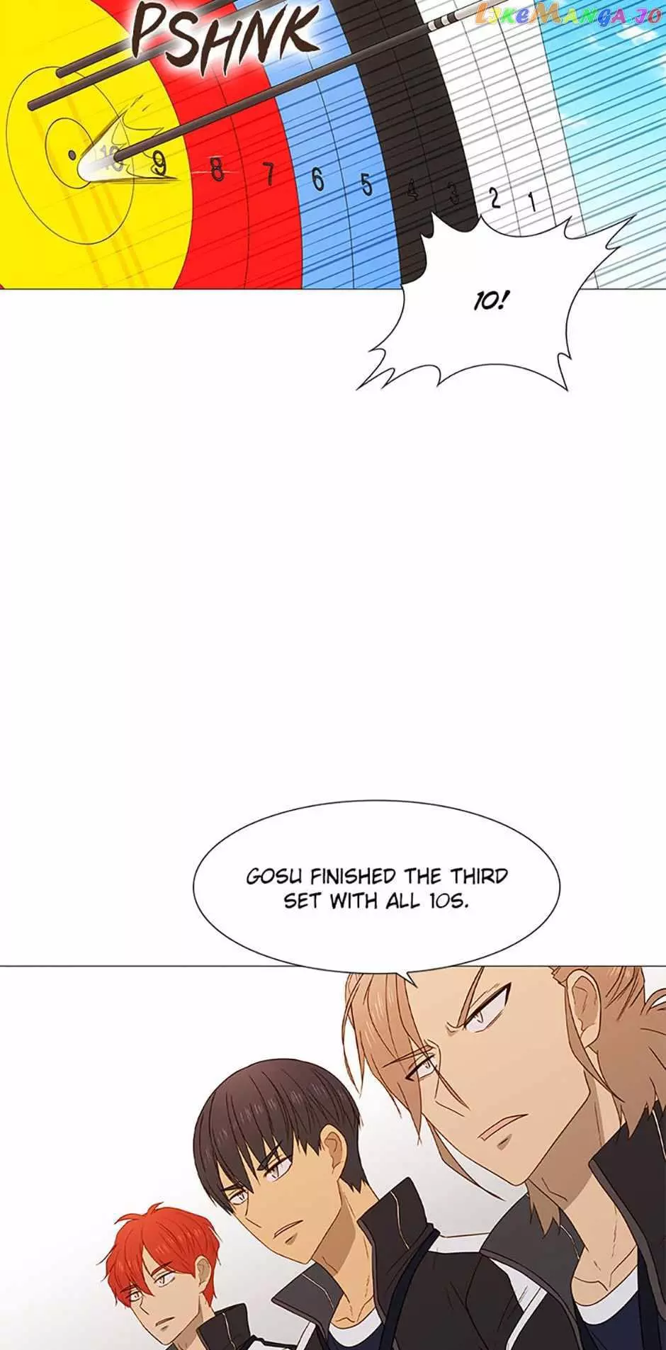 Manga page 38
