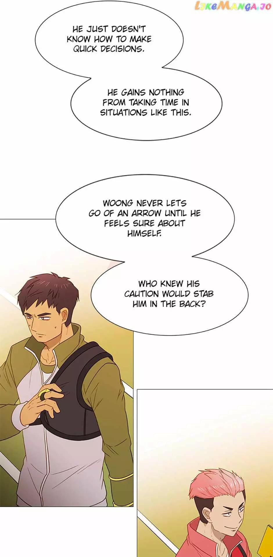 Manga page 43