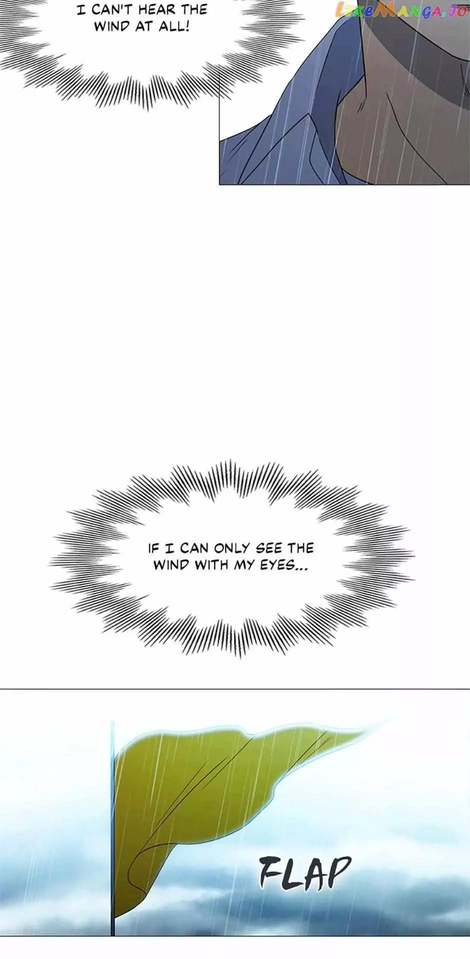 Manga page 43