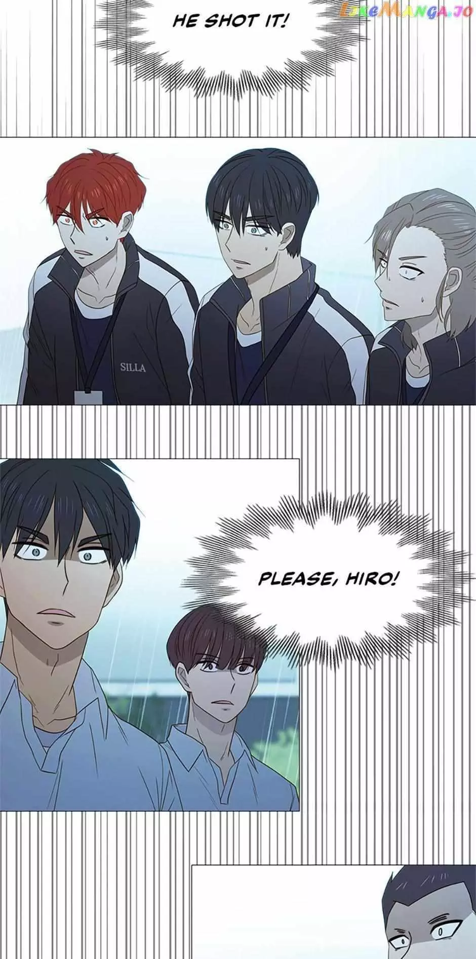 Manga page 54
