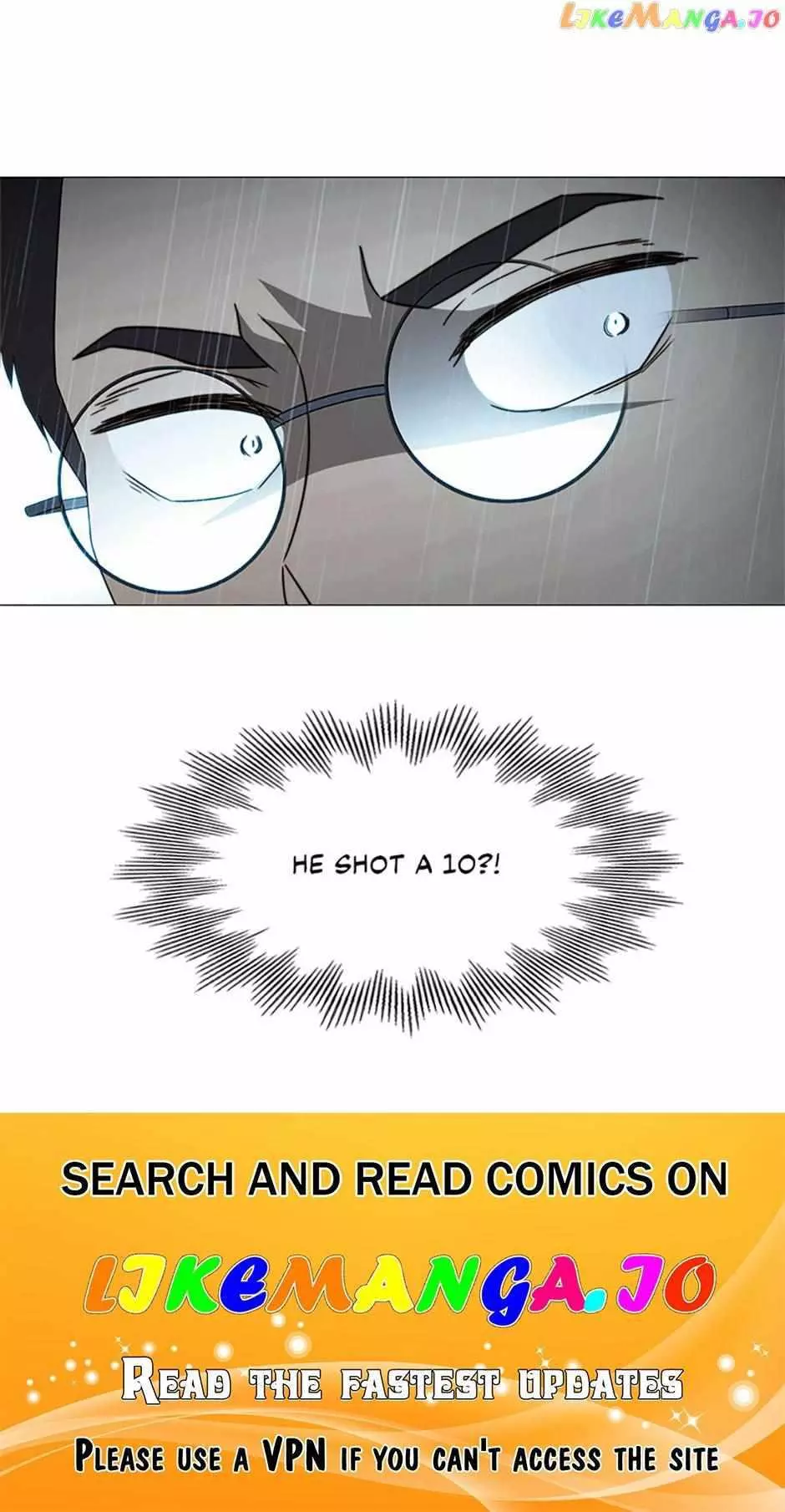 Manga page 60