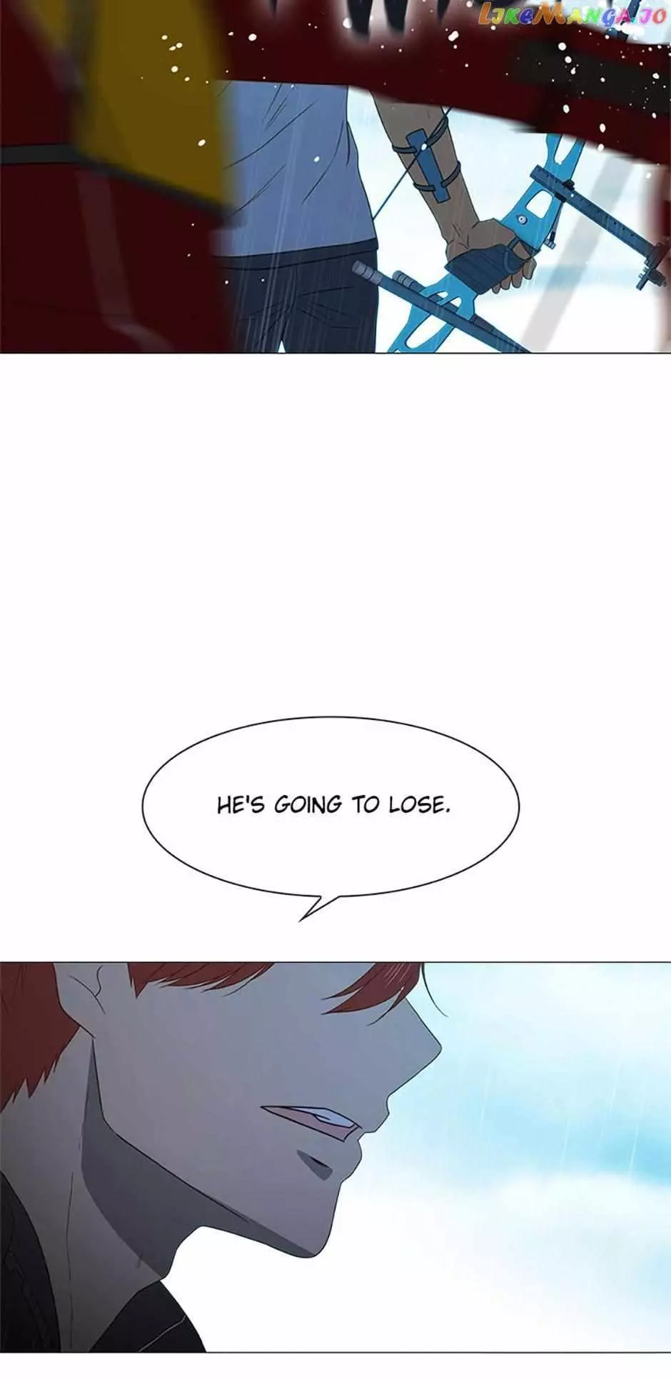 Manga page 40