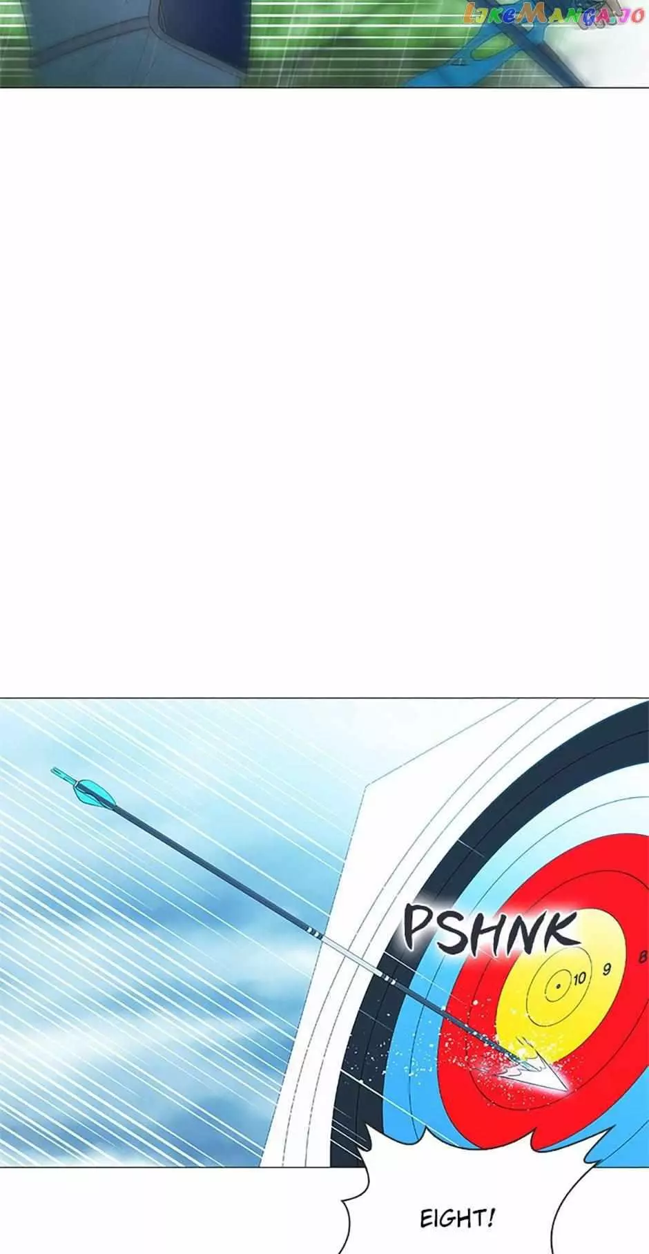 Manga page 26