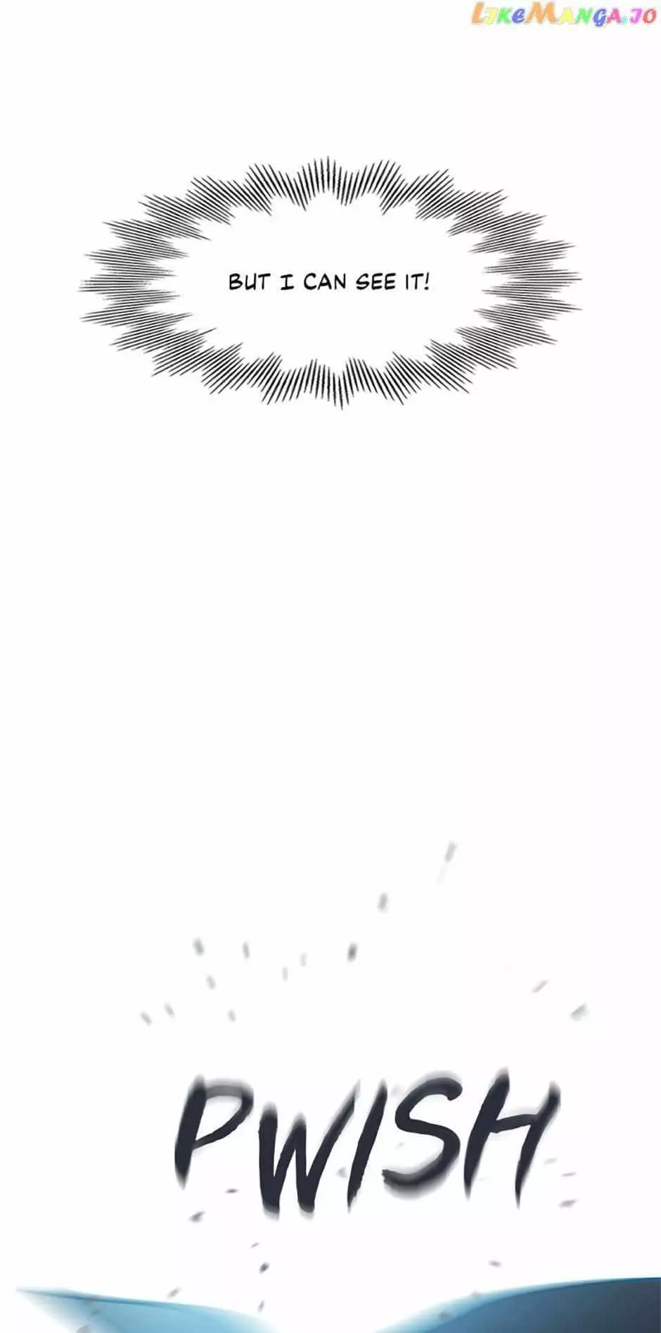 Manga page 51