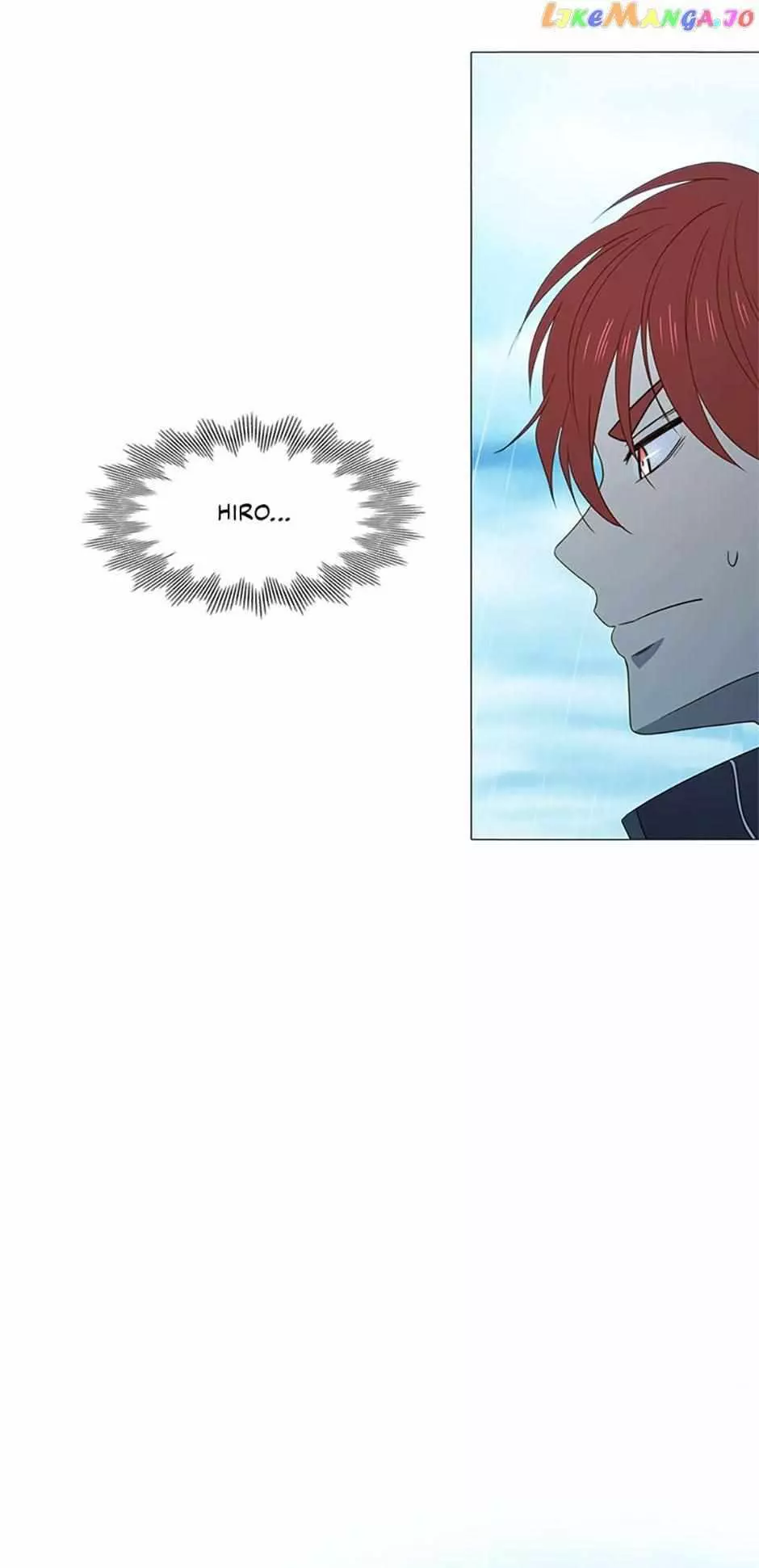 Manga page 31